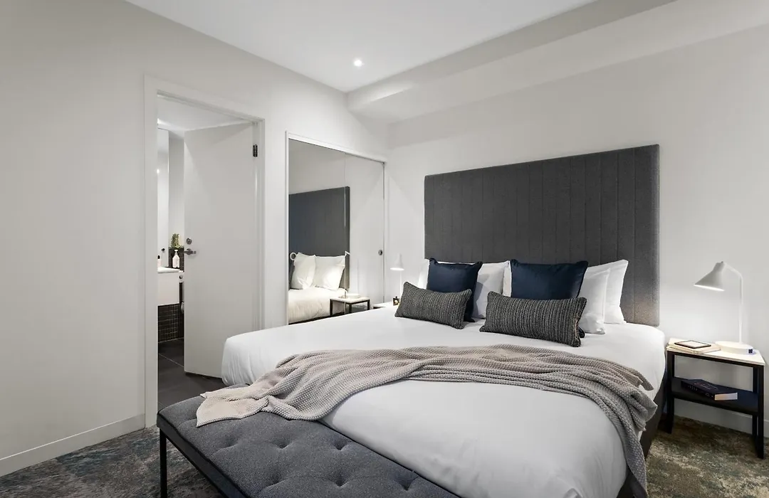 Punthill South Yarra Grand-1