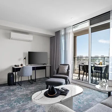 Punthill South Yarra Grand-2