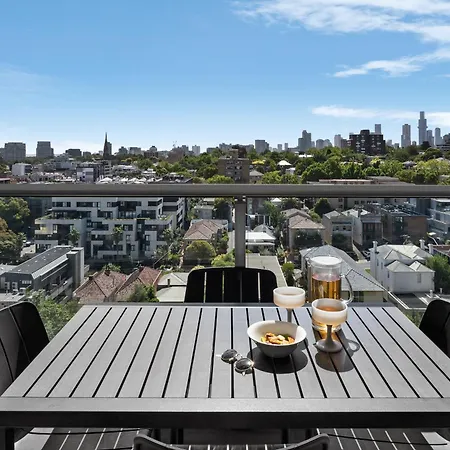 Punthill South Yarra Grand-3
